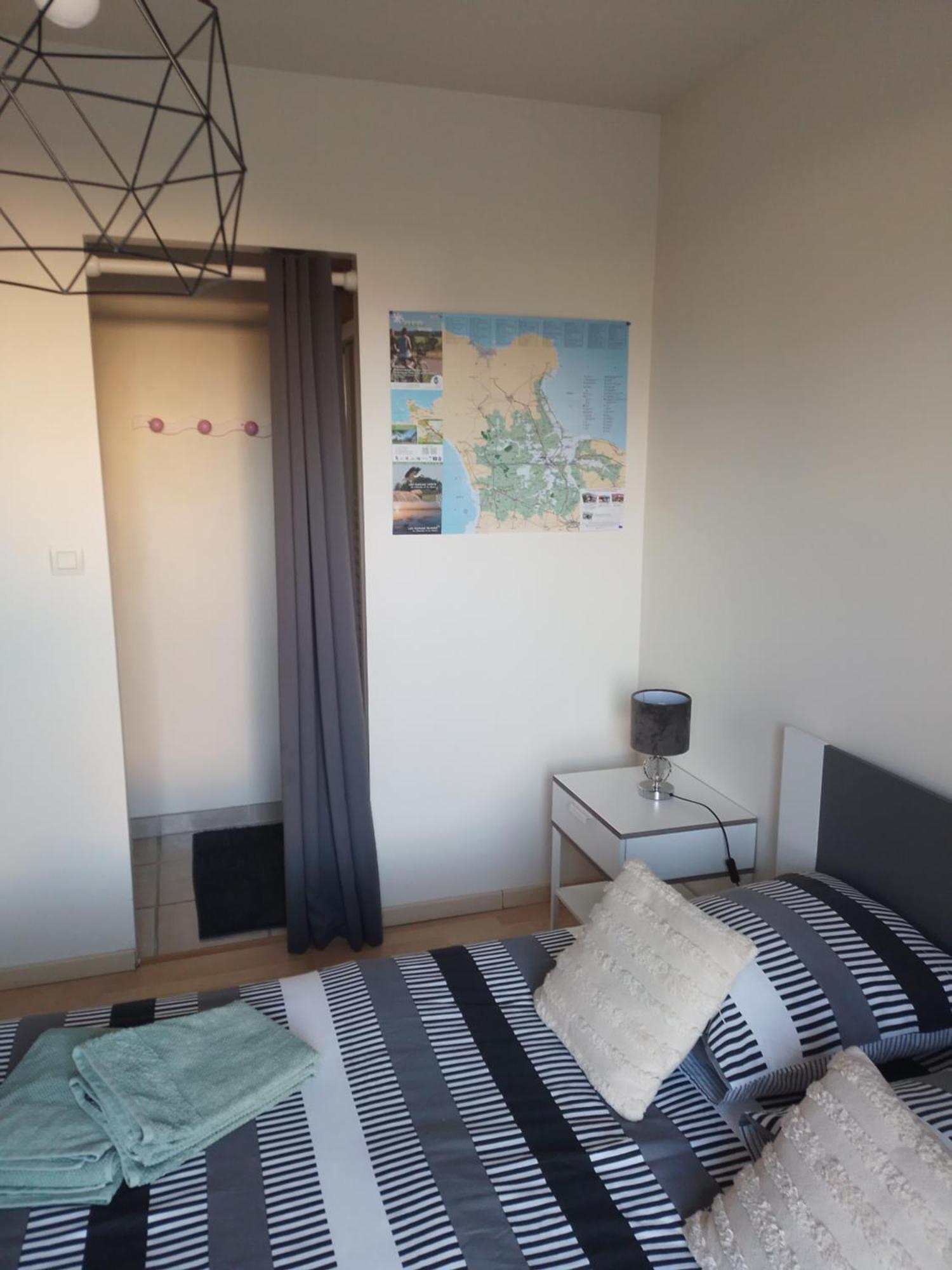 Agreable Au Calme Saint-Hilaire-Petitville