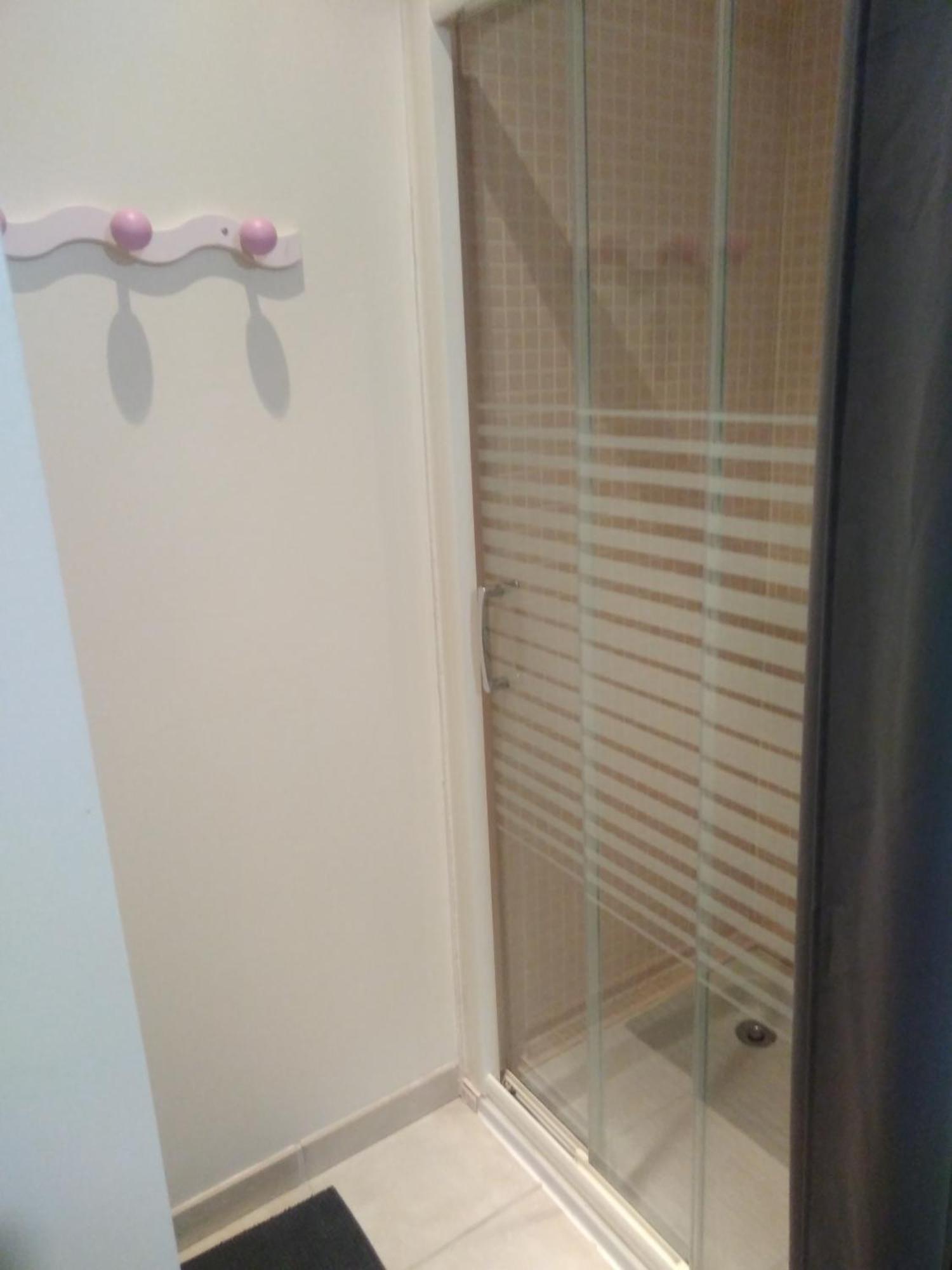 Apartment Agreable Au Calme